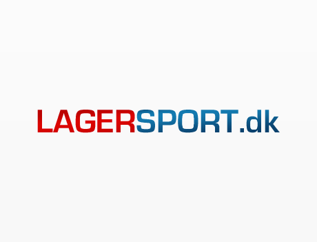 Lagersport