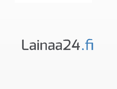Lainaa24