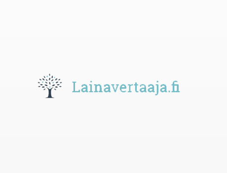 Lainavertaaja rabatkode