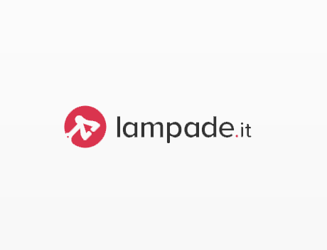 Lampade
