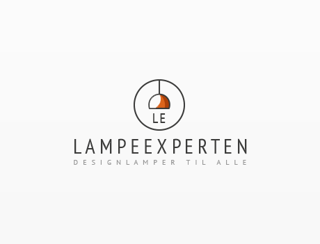 LampeExperten rabatkode