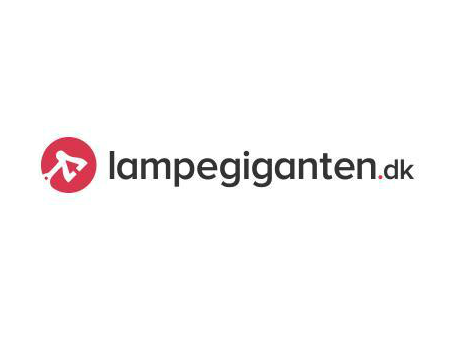 Lampegiganten rabatkode
