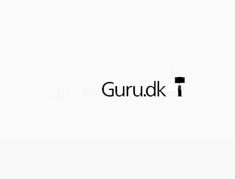 Lampeguru rabatkode