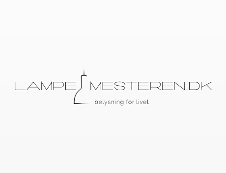 Lampemesteren rabatkode