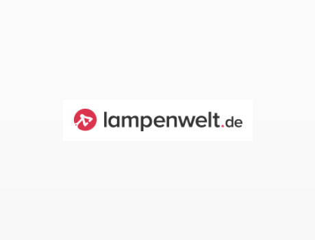 Lampenwelt