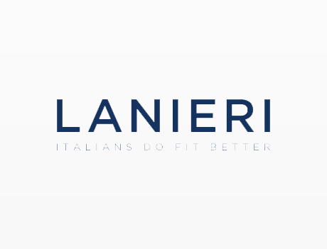 Lanieri