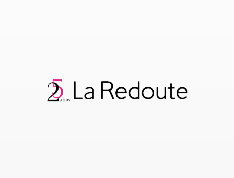 Laredoute