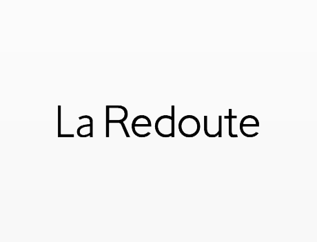 Laredoute