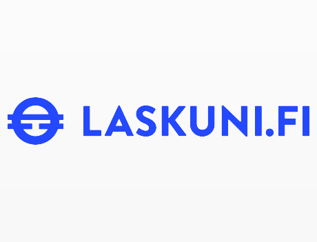 Laskuni
