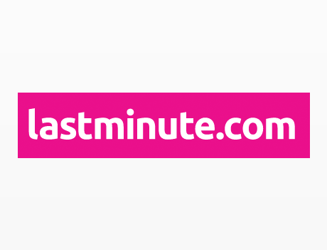 Lastminutecom