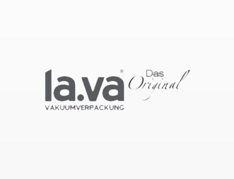Lava