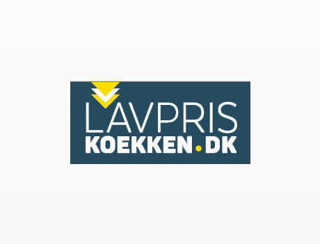 Lavpriskoekken rabatkode