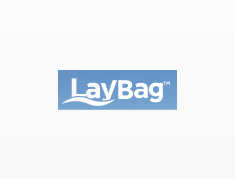 Laybag rabatkode