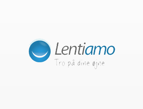 Leantimo rabatkode