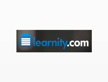 Learnity