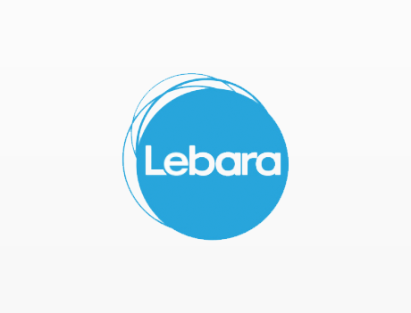 Lebara