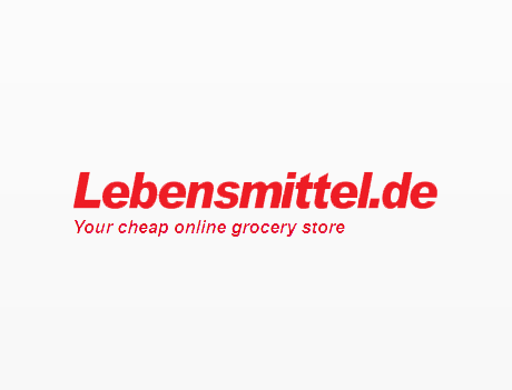 Lebensmittel