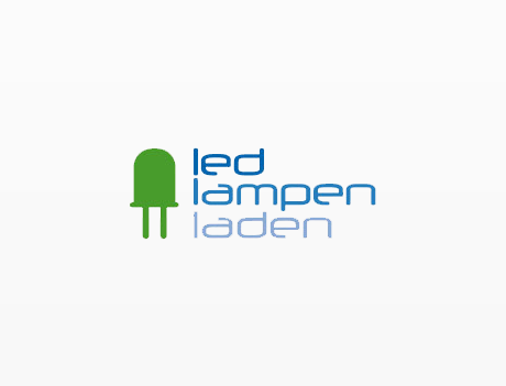 Ledlampenladen