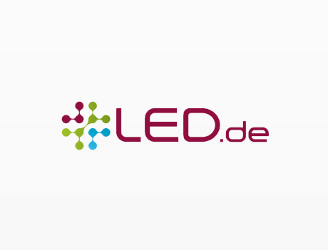 Led