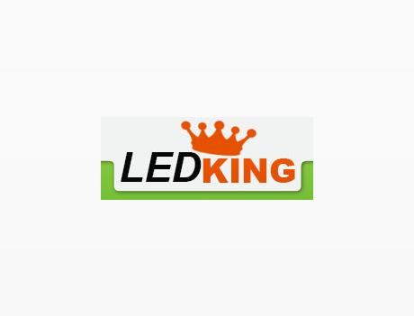Ledking