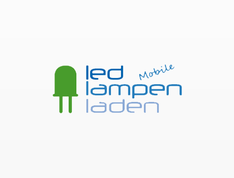 Ledlampenladen