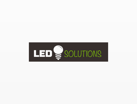 LedSolutions rabatkode