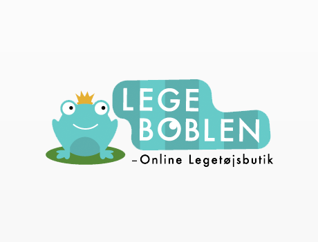 Legeboblen rabatkode