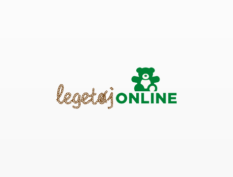 Legetøj-online rabatkode