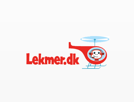 Lekmer rabatkode