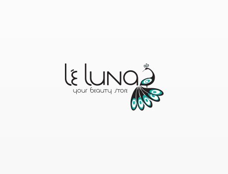 Leluna rabatkode