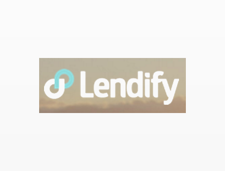 Lendify
