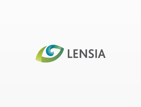 Lensia