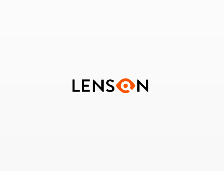 Lenson rabatkode