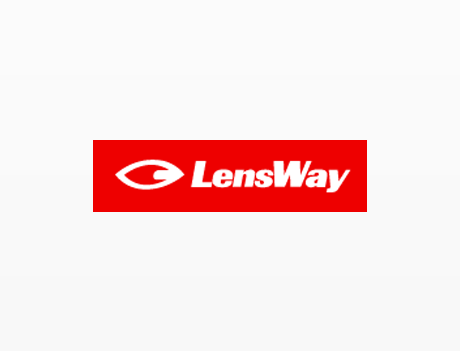 Lensway rabatkode