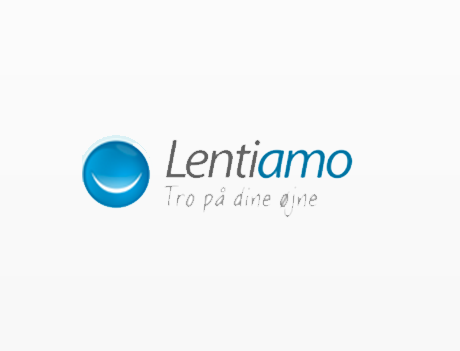 Lentiamo