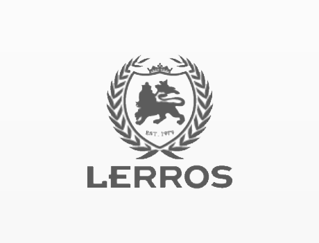 Lerros
