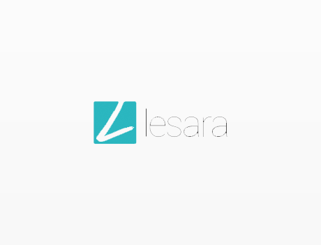 Lesara rabatkode