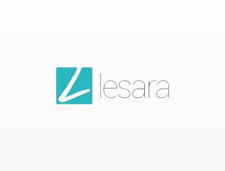 Lesara