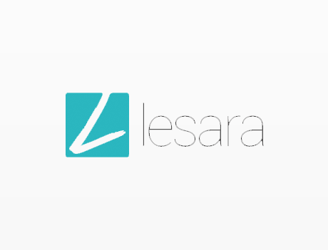 Lesara