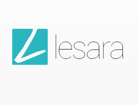 Lesara