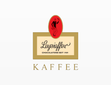 LeysiefferKaffee