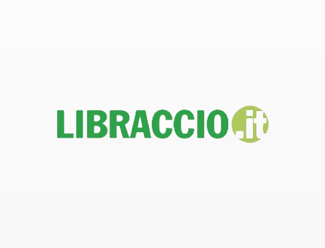 Libraccioit