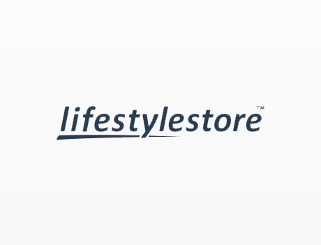 Lifestylestore