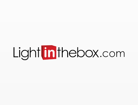 Lightinthebox rabatkode