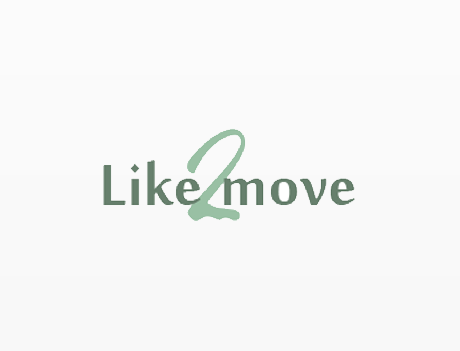 Like2Move rabatkode