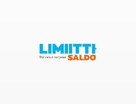 Limiitti logo