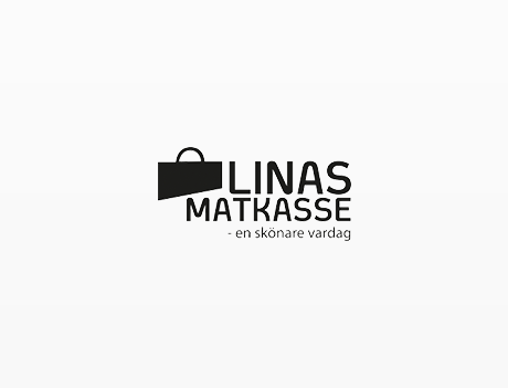Linasmatkasse