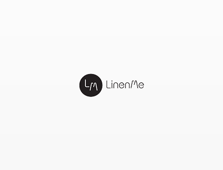 linenme rabatkode