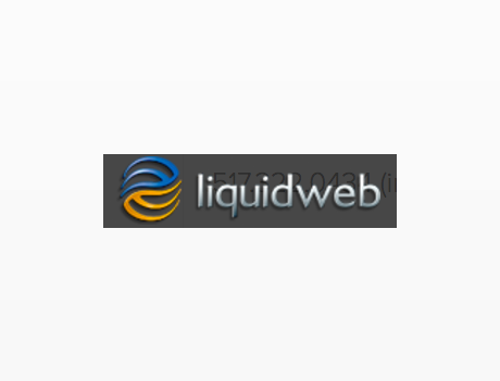 Liquidweb