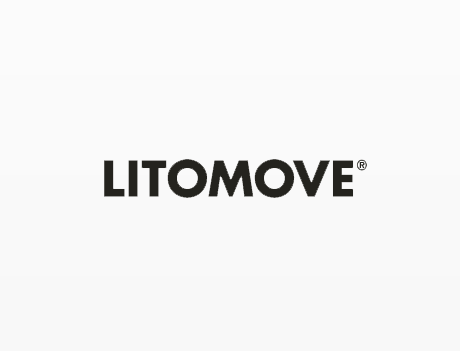 Litomove